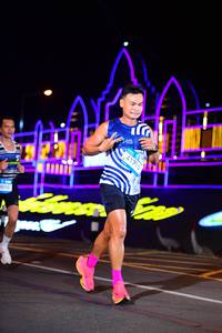 BIB: 3090, 41755
                            <button type="button" onclick="openModal(22862775)" class="btn btn-primary btn-sm float-right btn-popup" data-toggle="modal" data-target=".modal-high-quality">
                        <i class="fas fa-shopping-cart"></i> Add to Cart
                    </button>
                                            <button type="button" onclick="isThisMe(22862775, true)" class="btn btn-success btn-sm float-right btn-popup btn-isme hidden" data-toggle="tooltip" data-placement="bottom" title="นี่คือรูปของคุณใช่ไหม คลิกที่นี่เพื่อเอาเข้าอัลบั้ม">
                        <i class="fas fa-plus"></i> Add to album
                    </button>
                    <button type="button" onclick="isThisMe(22862775, false)" class="btn btn-warning btn-sm float-right btn-popup btn-isnotme hidden">
                        <i class="fas fa-ban"></i> Remove from album
                    </button>